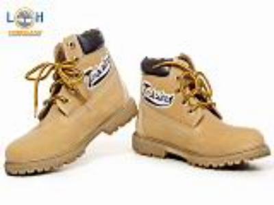 Cheap Timberland Children Shoes wholesale No. 671